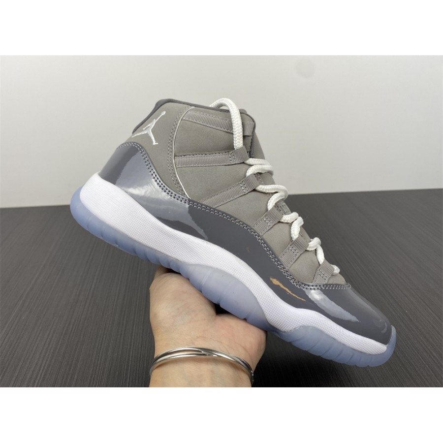 Pedesneaker - Promoções Imperdíveis